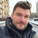 saveliy.yartsev